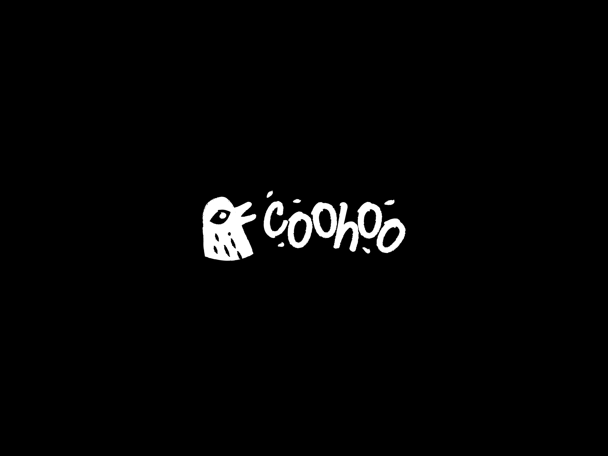 Logotype 02