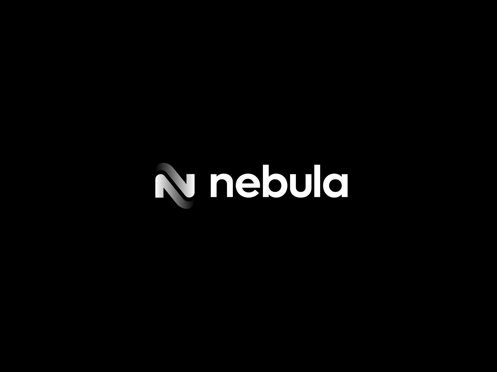 Logotype 04