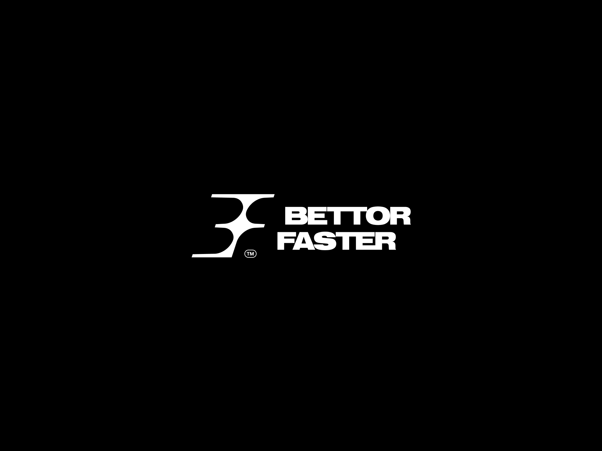 Logotype 06