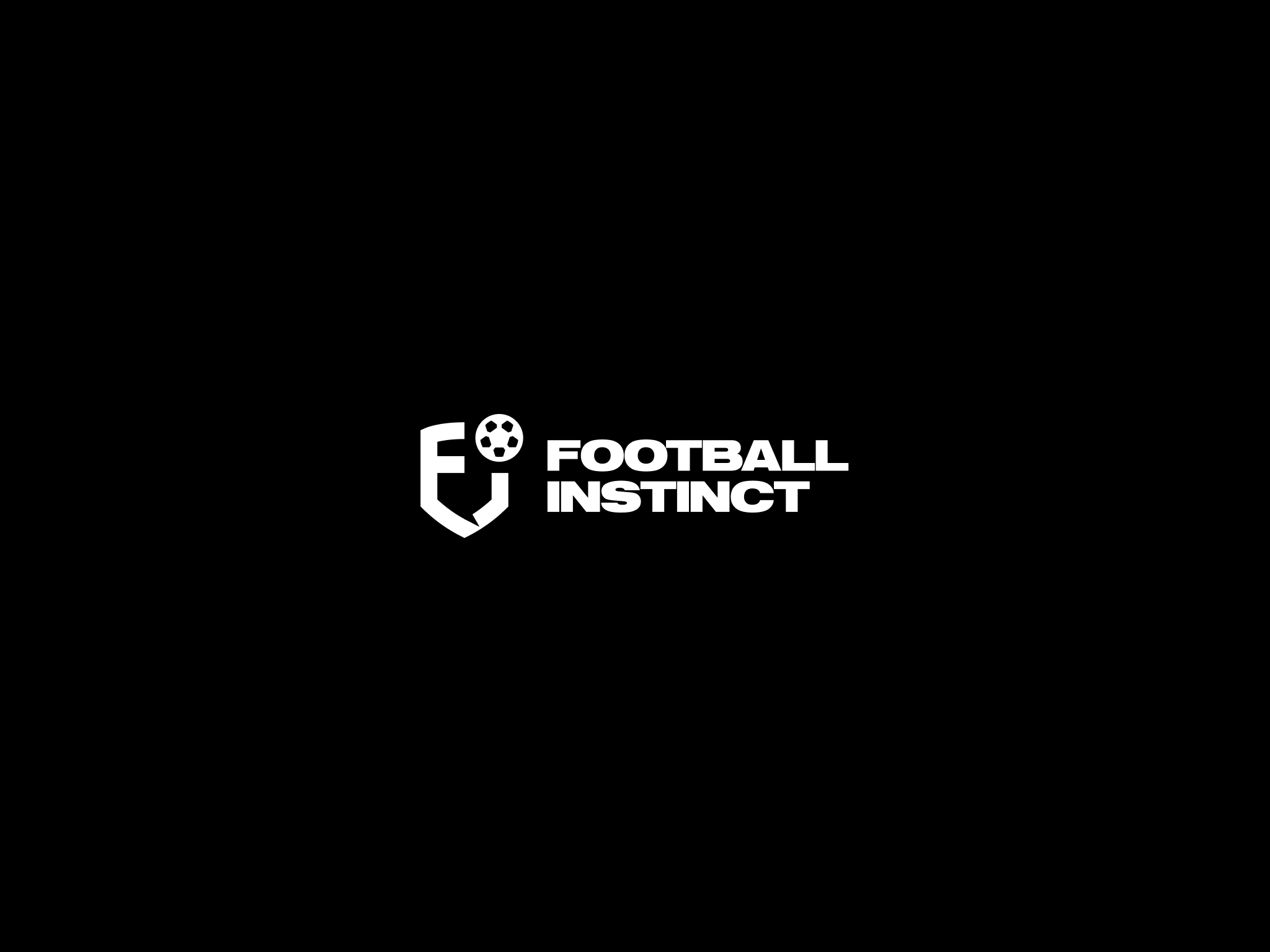 Logotype 08